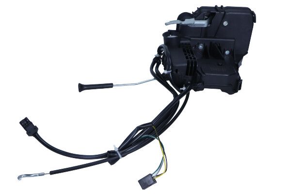 Zamek drzwi MAXGEAR 28-0445
