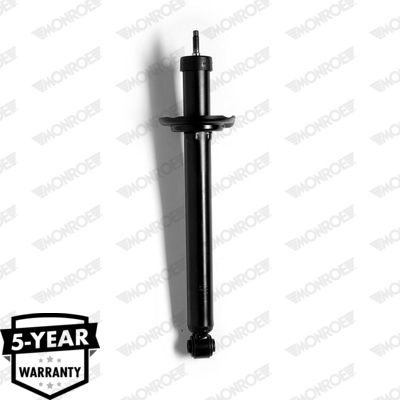 Amortyzator MONROE R3954