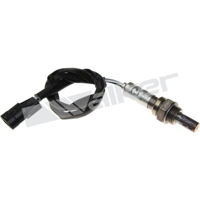 Sonda lambda WALKER PRODUCTS 250-241103