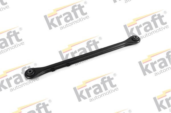 Levně Tyč/vzpěra, zavěšení kol KRAFT AUTOMOTIVE 4212436