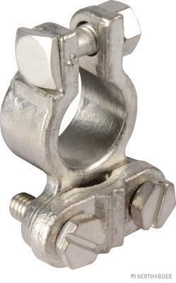 Clema pol baterie HERTH+BUSS ELPARTS 52285175
