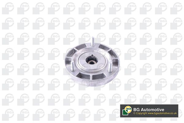 Mocowanie amortyzatora BGA SM4206