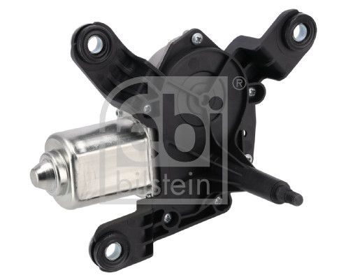 Levně Motor stěračů FEBI BILSTEIN 109032