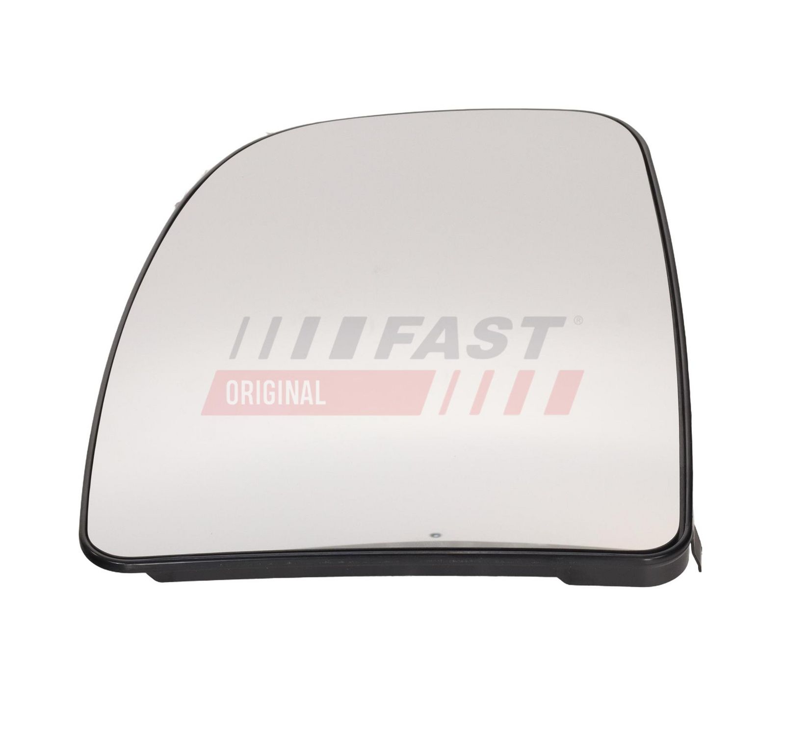Sklo do zrcátka, vnější zrcátko FAST FT88542