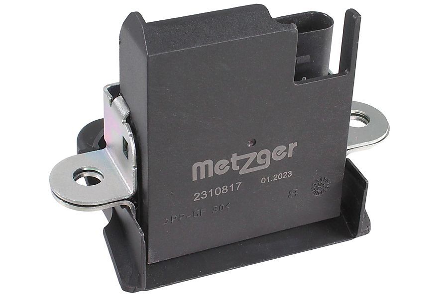 Incuietoare haion METZGER 2310817