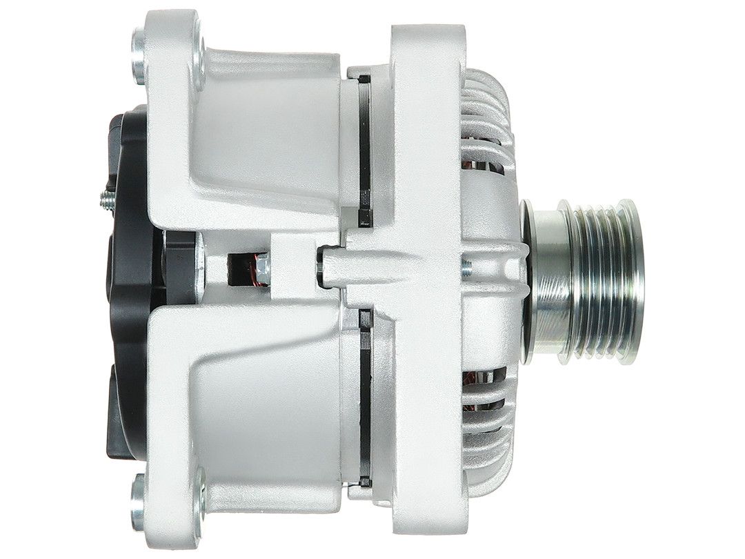 Levně generátor AS-PL A0346