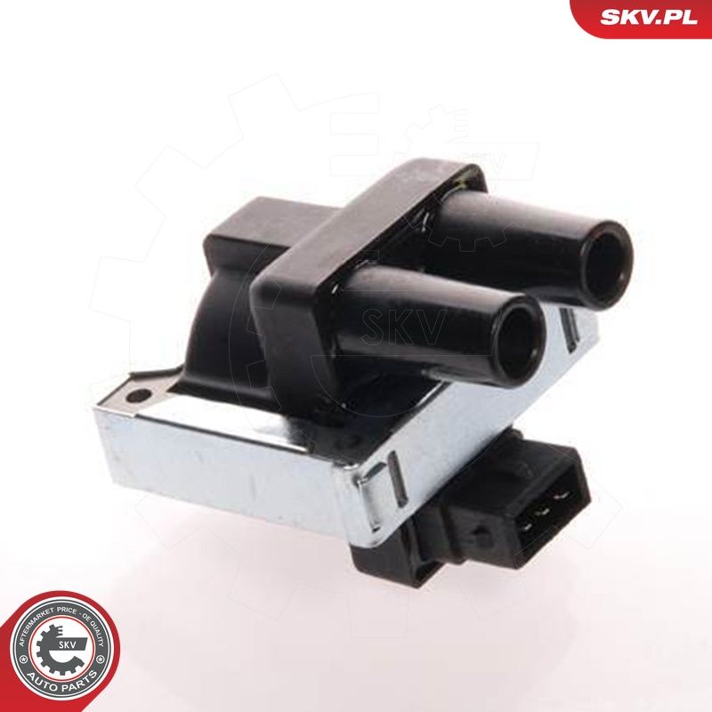 Levně Zapalovací cívka ESEN SKV 03SKV045