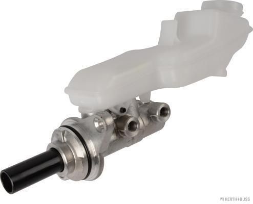 Pompa centrala, frana HERTH+BUSS JAKOPARTS J3103025