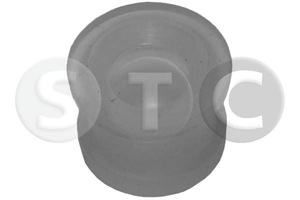 Tuleja, drążek zmiany biegów STC T404011