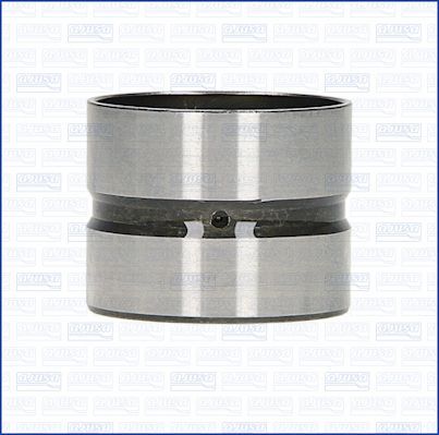 Popychacze zaworowe AJUSA 85005500