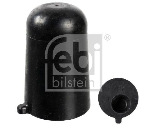 Tampon cauciuc, suspensie FEBI BILSTEIN 18728