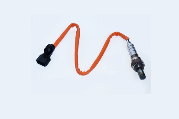 Sonda Lambda ASAM AUTOMOTIVE 102464