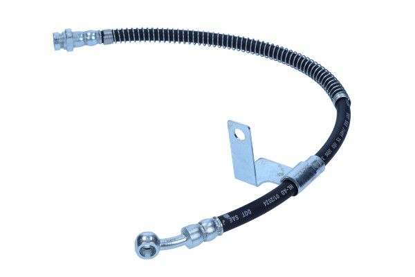 Furtun frana MAXGEAR 52-0483