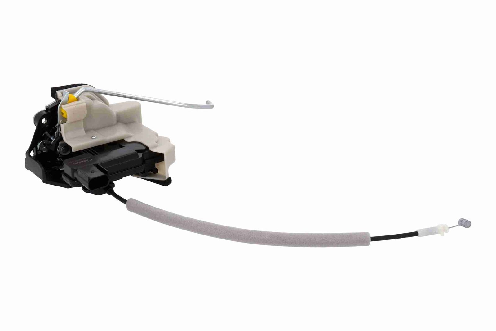 Serrure de porte OE KIA HYUNDAI 814211W010