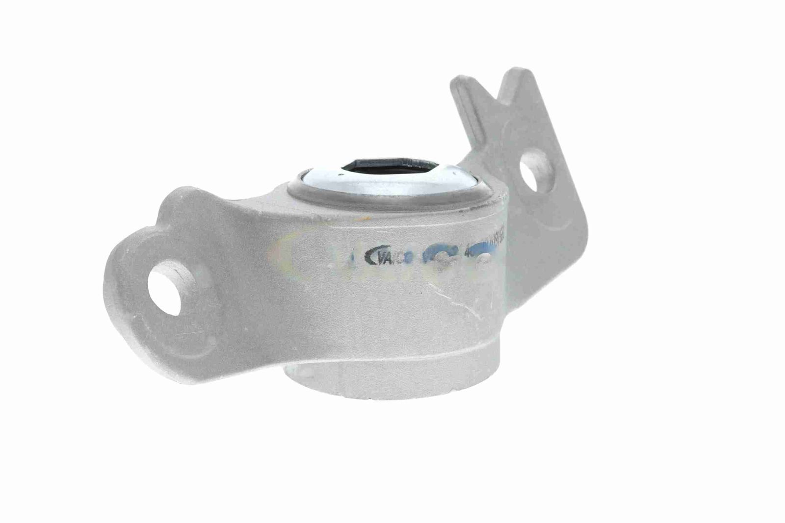 Coupelle de suspension