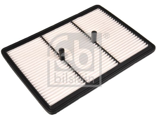 Filtru aer FEBI BILSTEIN 184339