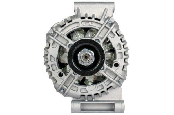 Levně generátor HELLA 8EL 012 428-401
