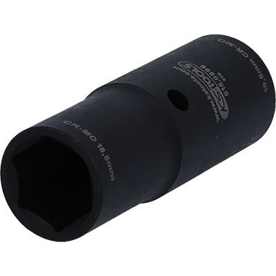 Tubulara de impact KS TOOLS 515.0896