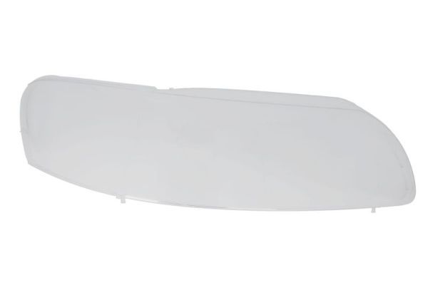 lentila,far BLIC 5410-24-1529106P