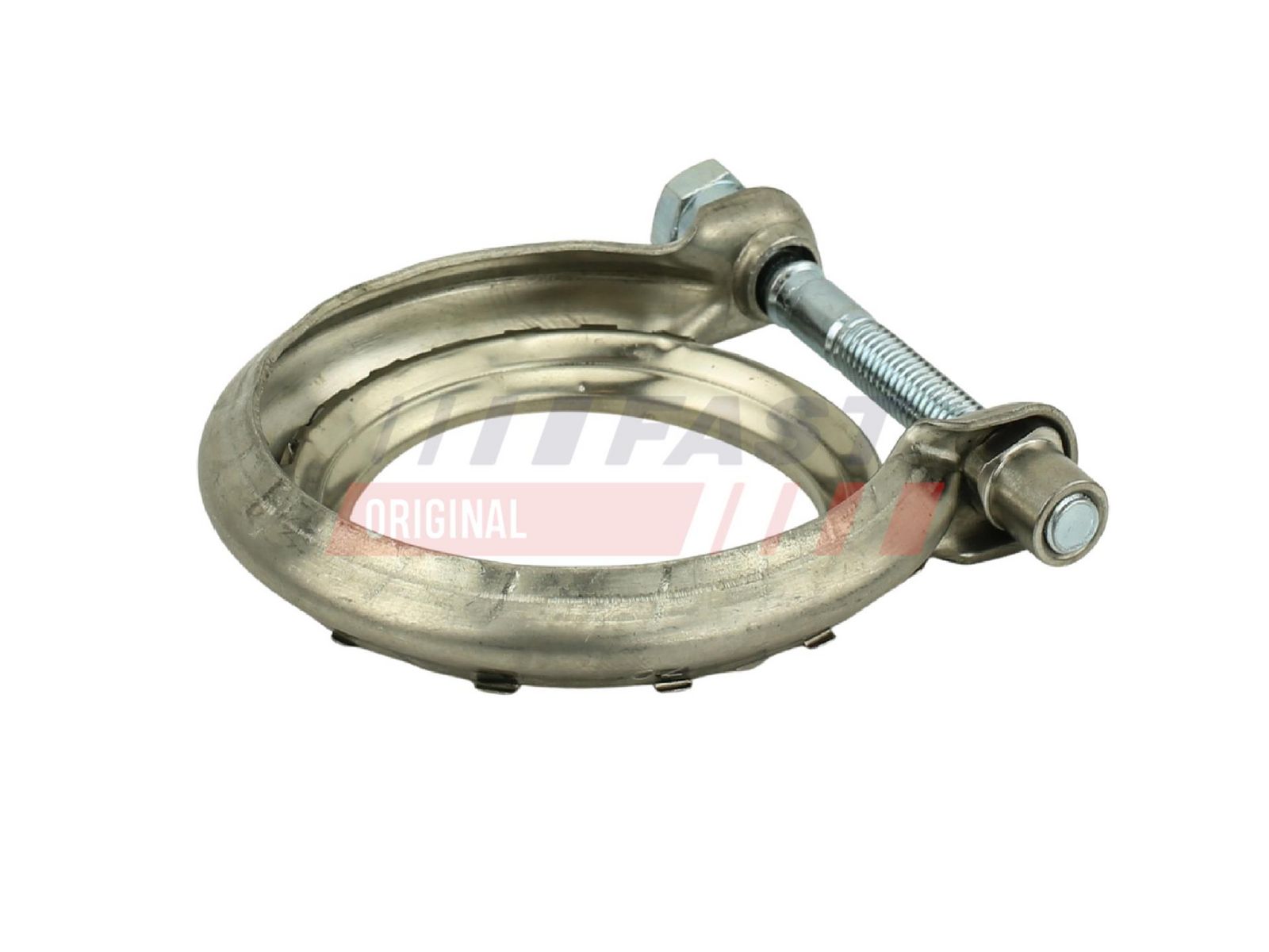 set coliere,esapament FAST FT84619