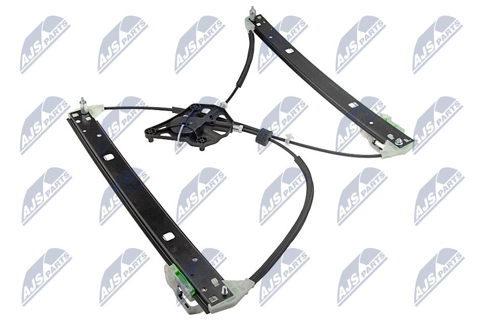 Mecanism actionare geam NTY EPS-AU-068