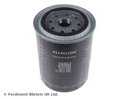 Filtru ulei BLUE PRINT ADJ132119
