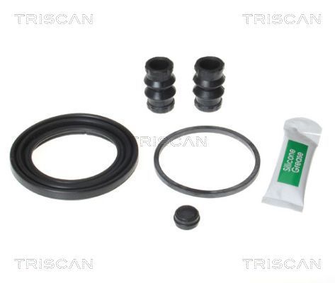 Zestaw naprawczy, zacisk hamulca TRISCAN 8170 205747