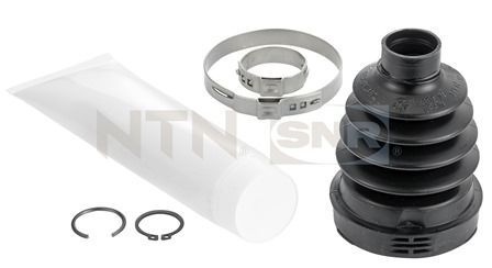 Ansamblu burduf, articulatie planetara SNR IBK77.001