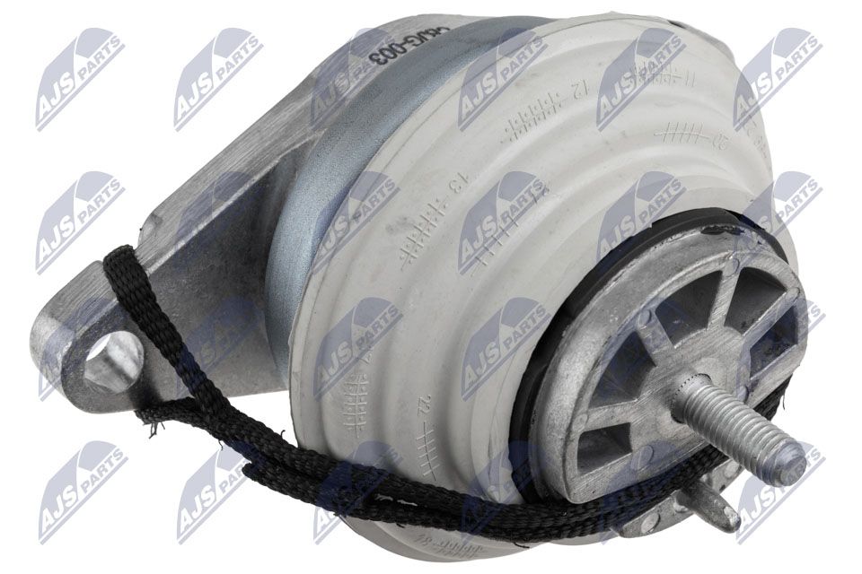 Suport motor NTY ZPS-JG-003