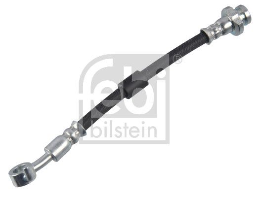 Furtun frana FEBI BILSTEIN 183700