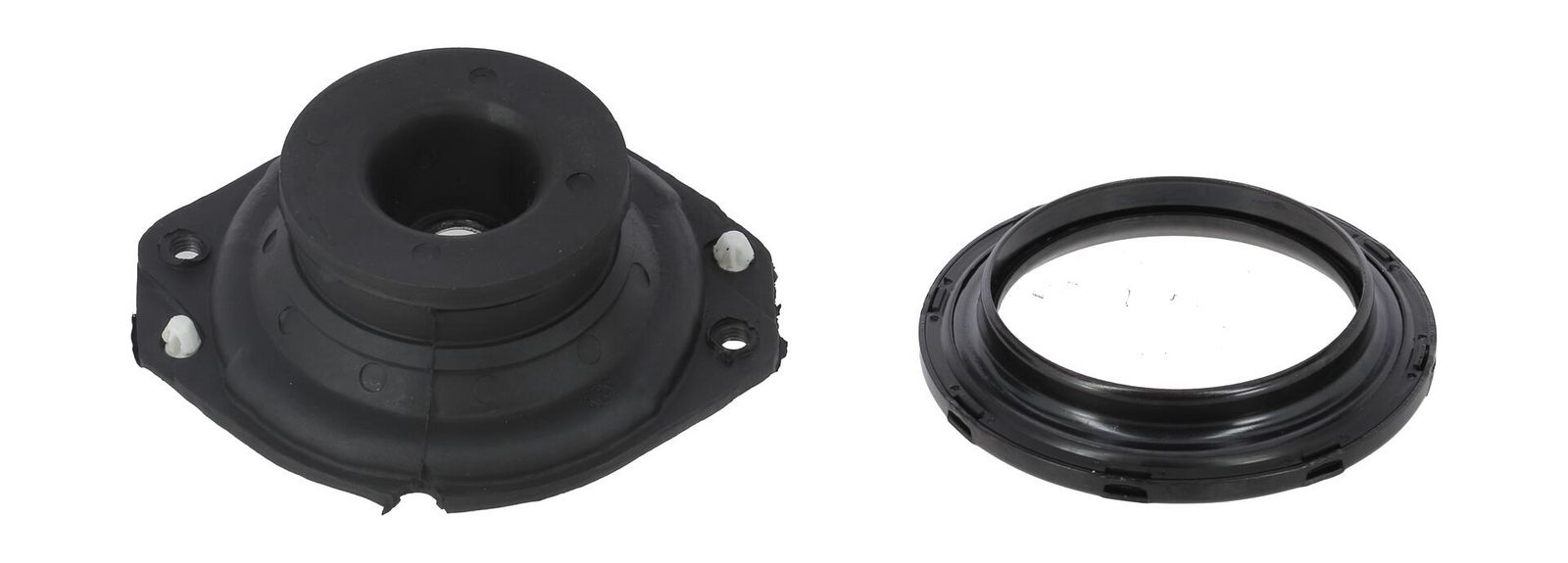 Remkomplekts, Amortizatora statnes balsts