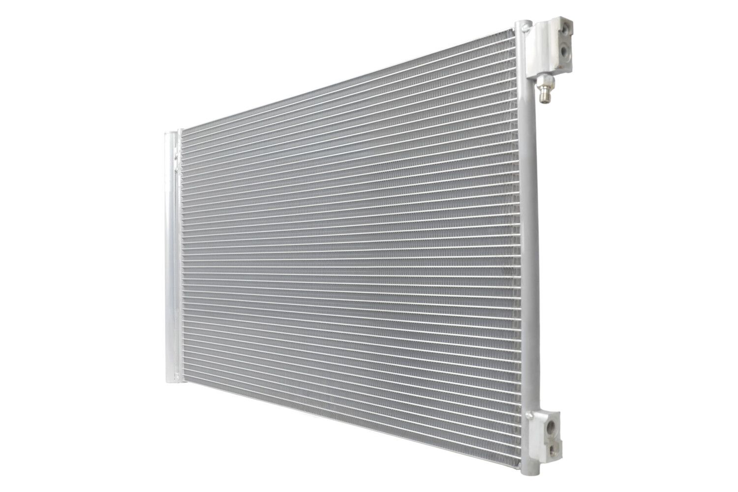 Skraplacz, klimatyzacja HELLA 8FC366220-901