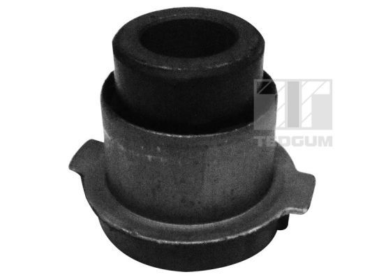 Łożyskowanie, korpus osi TEDGUM 00147449