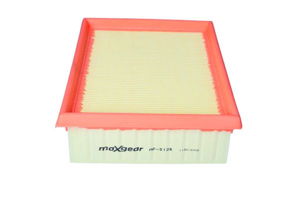Vzduchový filtr MAXGEAR 26-0188