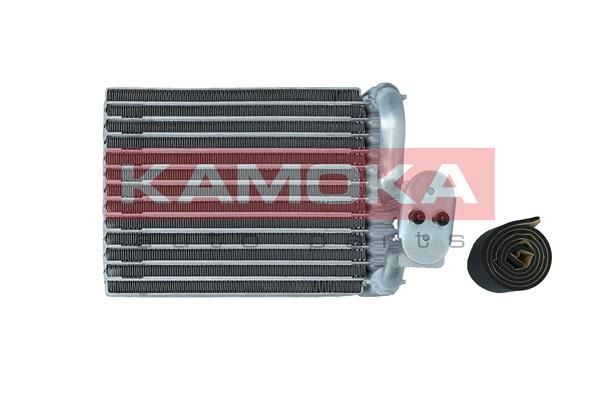 Parownik, klimatyzacja KAMOKA 7770052