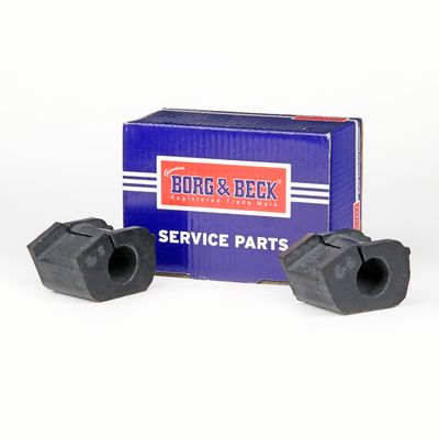 Borg & Beck - Anti Roll Bar Bush Kit