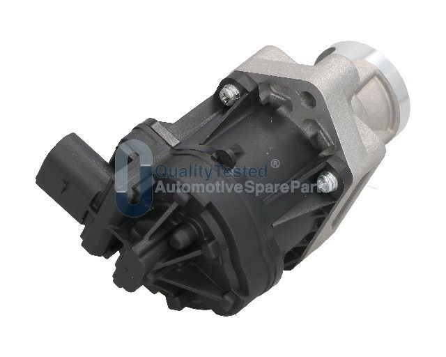 Vanne EGR OE OPEL 55566052