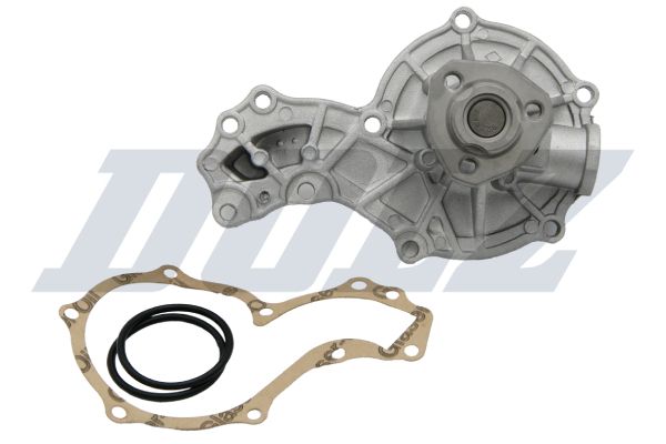 Pompă de apă, răcire motor DOLZ A151