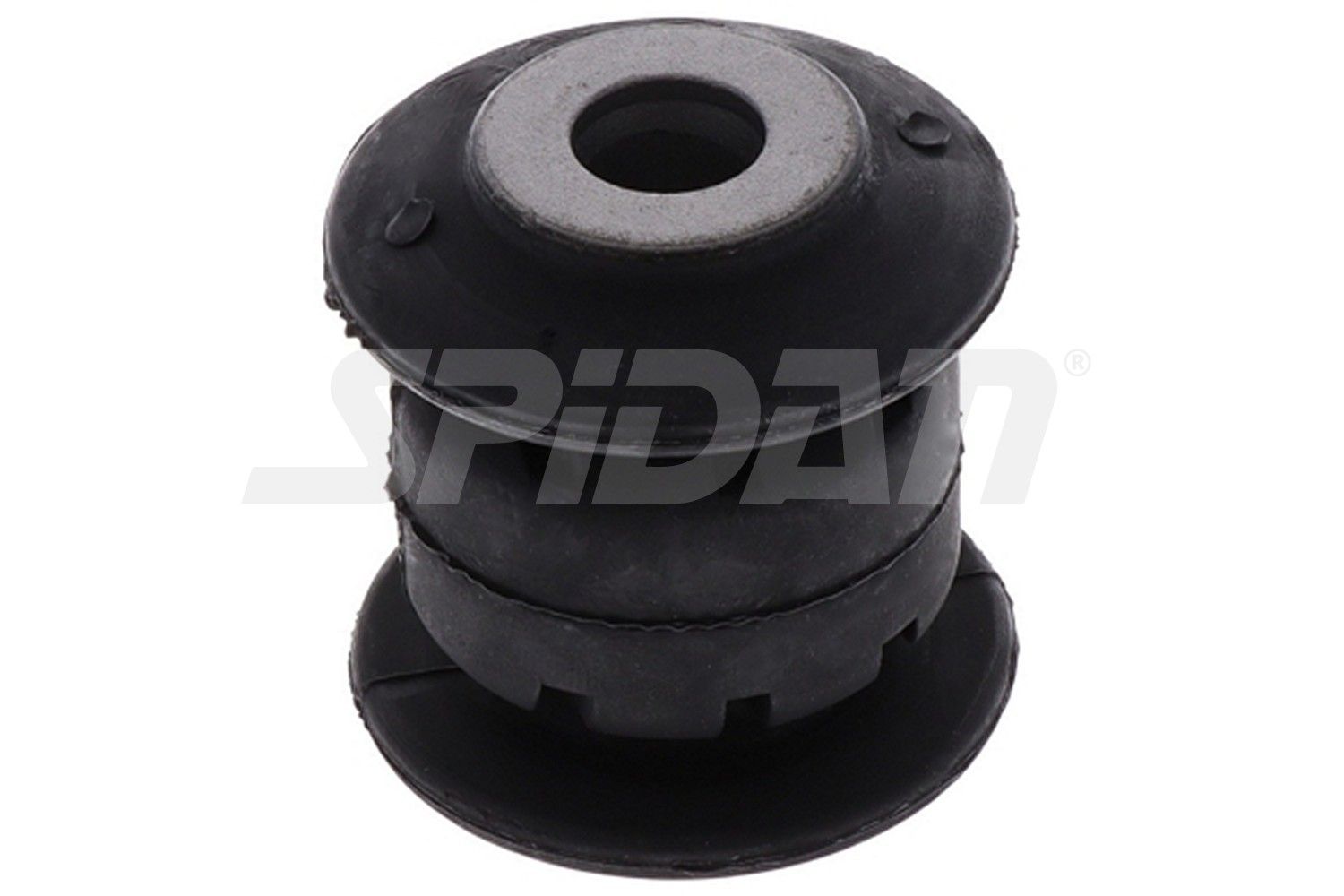 suport,trapez SPIDAN CHASSIS PARTS 410944