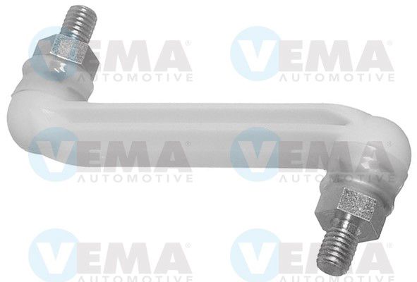 Drążek / wspornik, stabilizator VEMA 22466