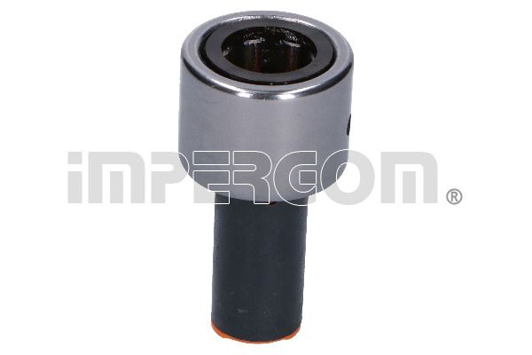 Rulment priza directa, ambreiaj ORIGINAL IMPERIUM 41228