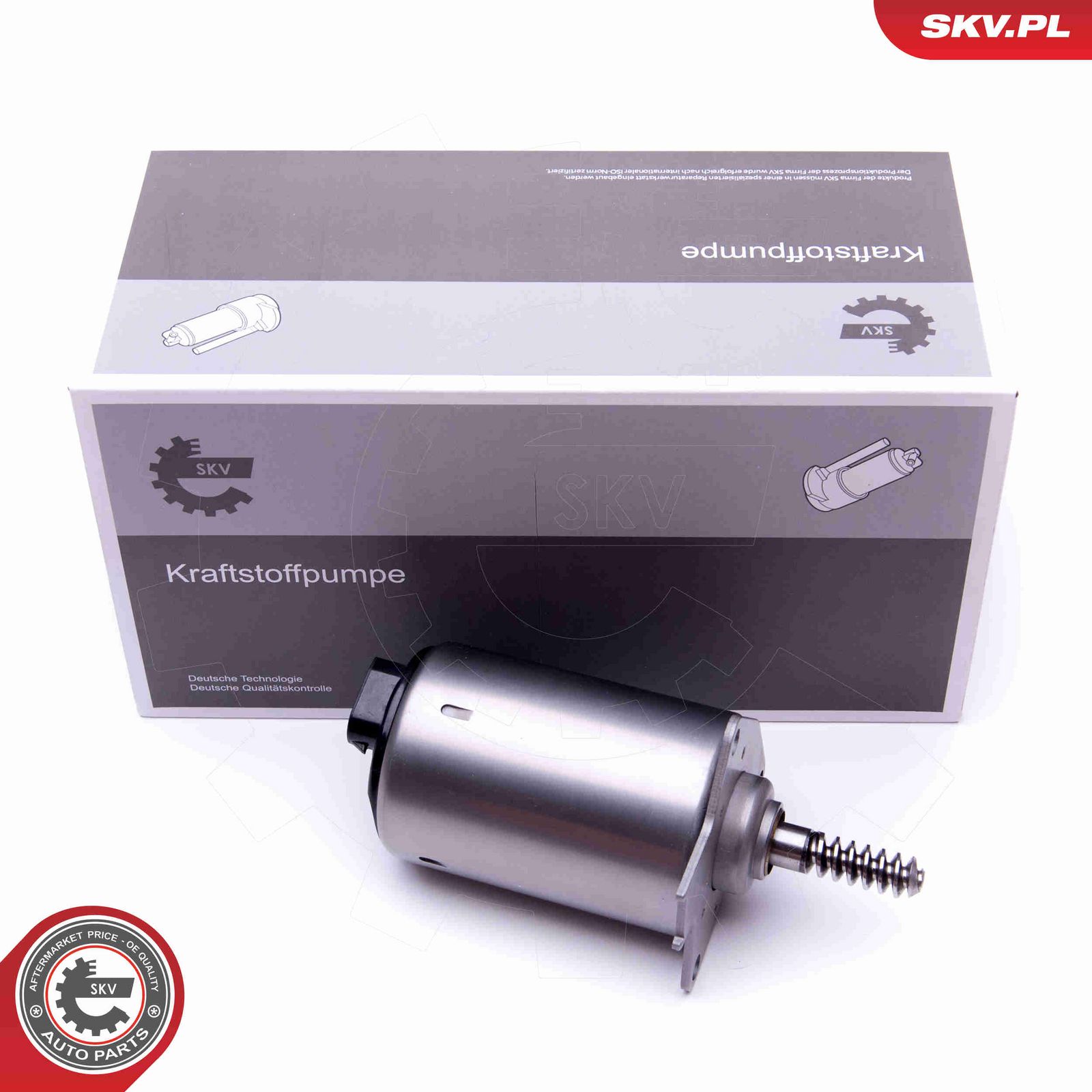 Регулировочн. элемент, эксцентр. вал (вариац. ход клапана)