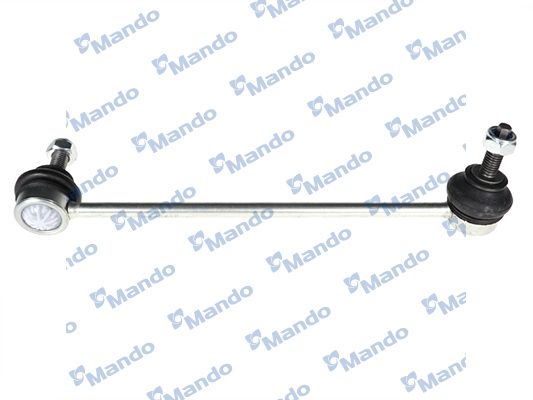 Drążek / wspornik, stabilizator MANDO MSC015058