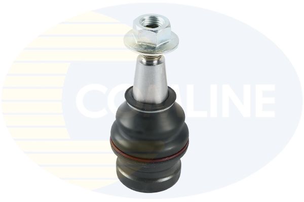 Przegub mocujący / prowadzący COMLINE CBJ7308