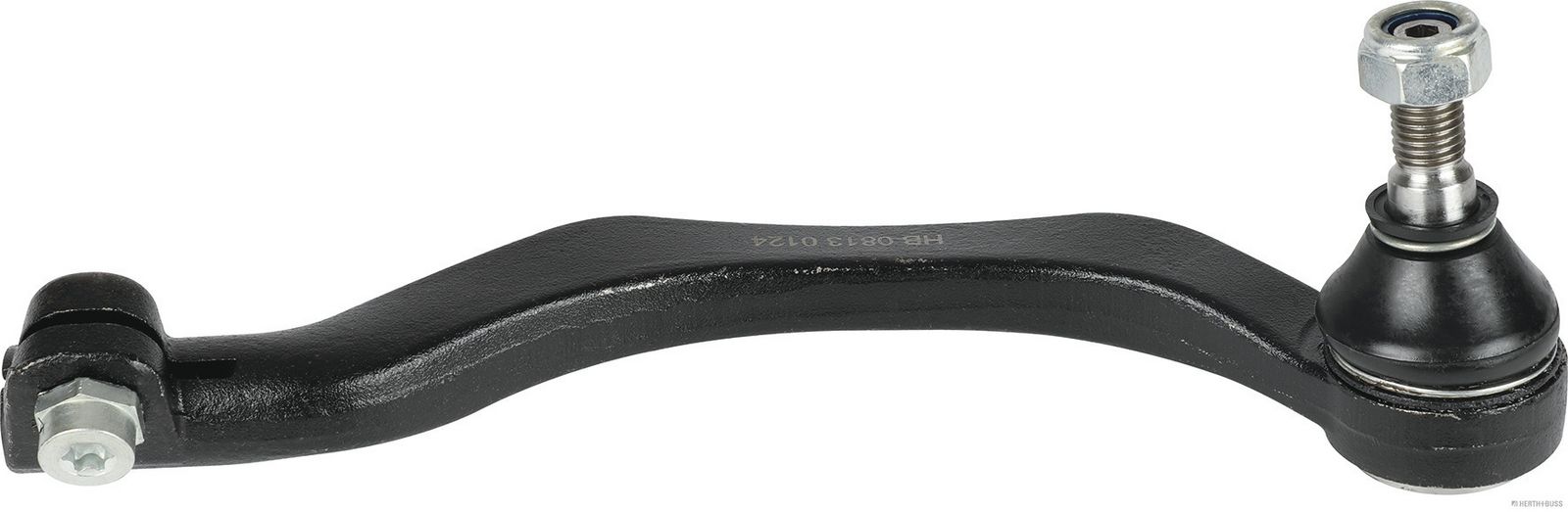 Cap de bara HERTH+BUSS JAKOPARTS J4830813