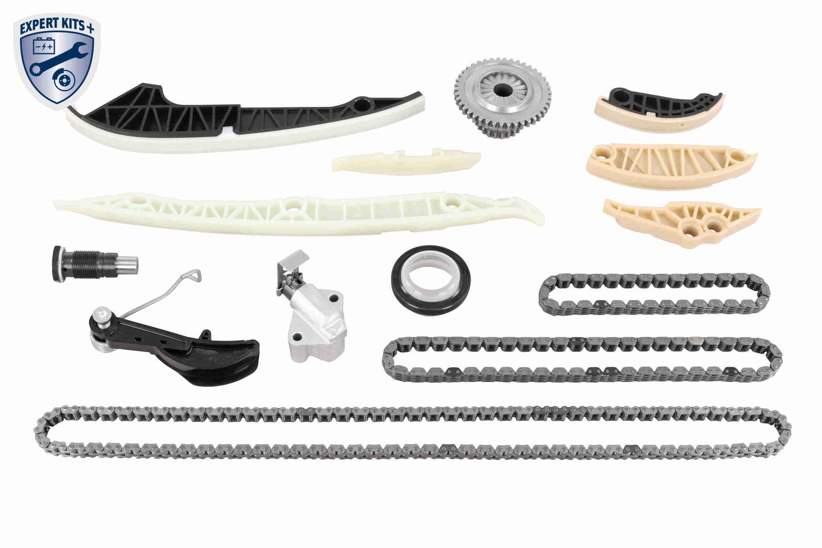 chit lant de distributie VAICO V10-10023