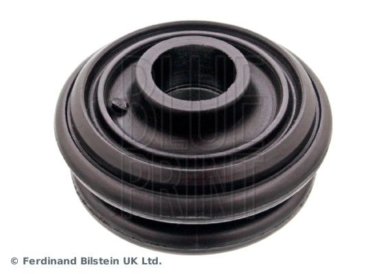 Mocowanie amortyzatora BLUE PRINT ADBP800216