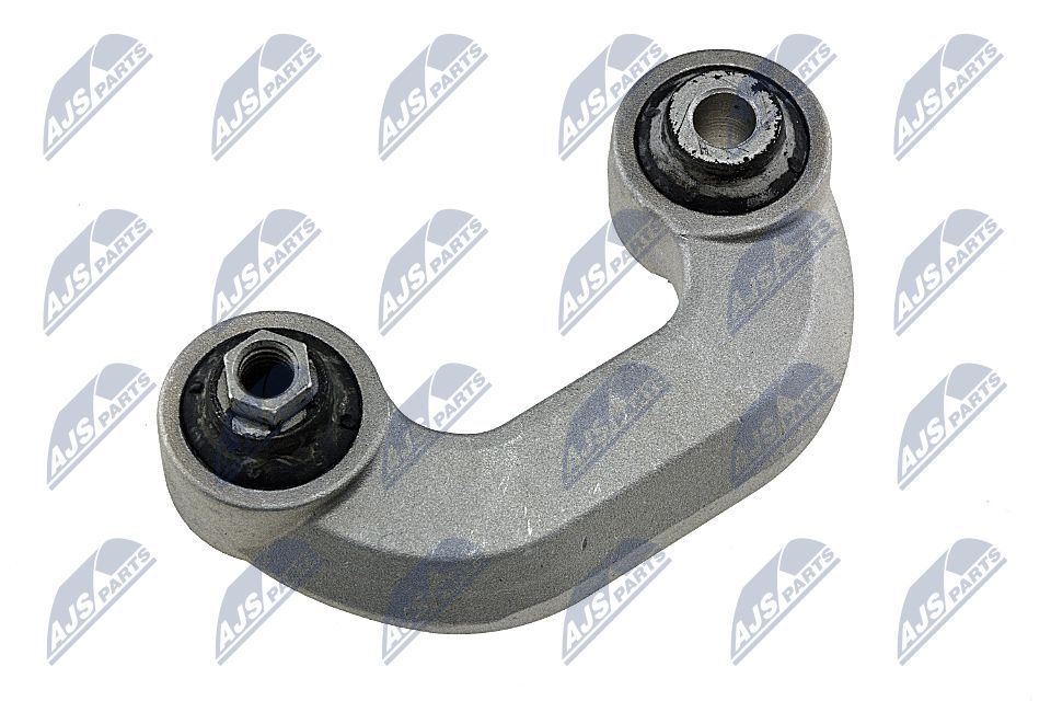 Brat/bieleta suspensie, stabilizator NTY ZLP-WW-012