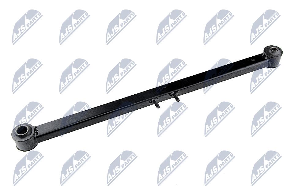 Brat, suspensie roata NTY ZWT-MZ-047