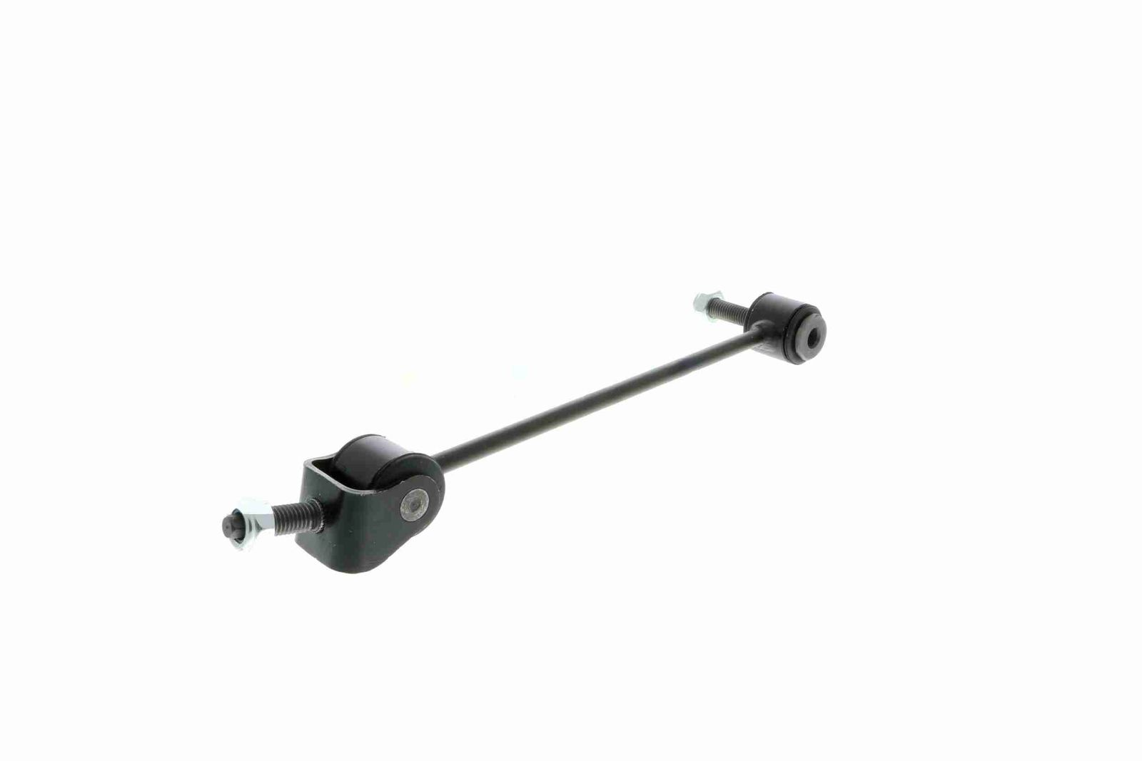Entretoise/tige, stabilisateur